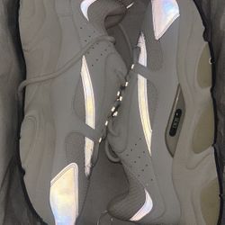 Dior B22 Size 11 In Men 