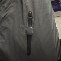 Apple Watch Series 7