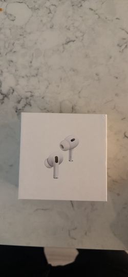 Pro Pods 2