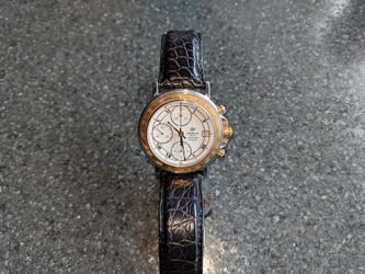 Raymond weil shop parsifal 7789
