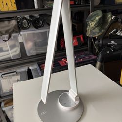 Desk Lamp