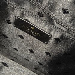 Kate Spade  New York