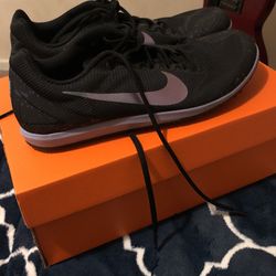 Nike Zoom Rival D 10 Track Spikes