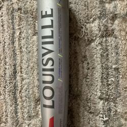 USA BASEBALL BAT