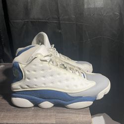 Jordan 13s