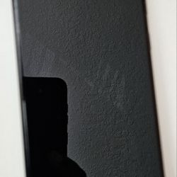Samsung Galaxy 20 Plus 5G -128GB Black