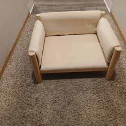 Pet Bed