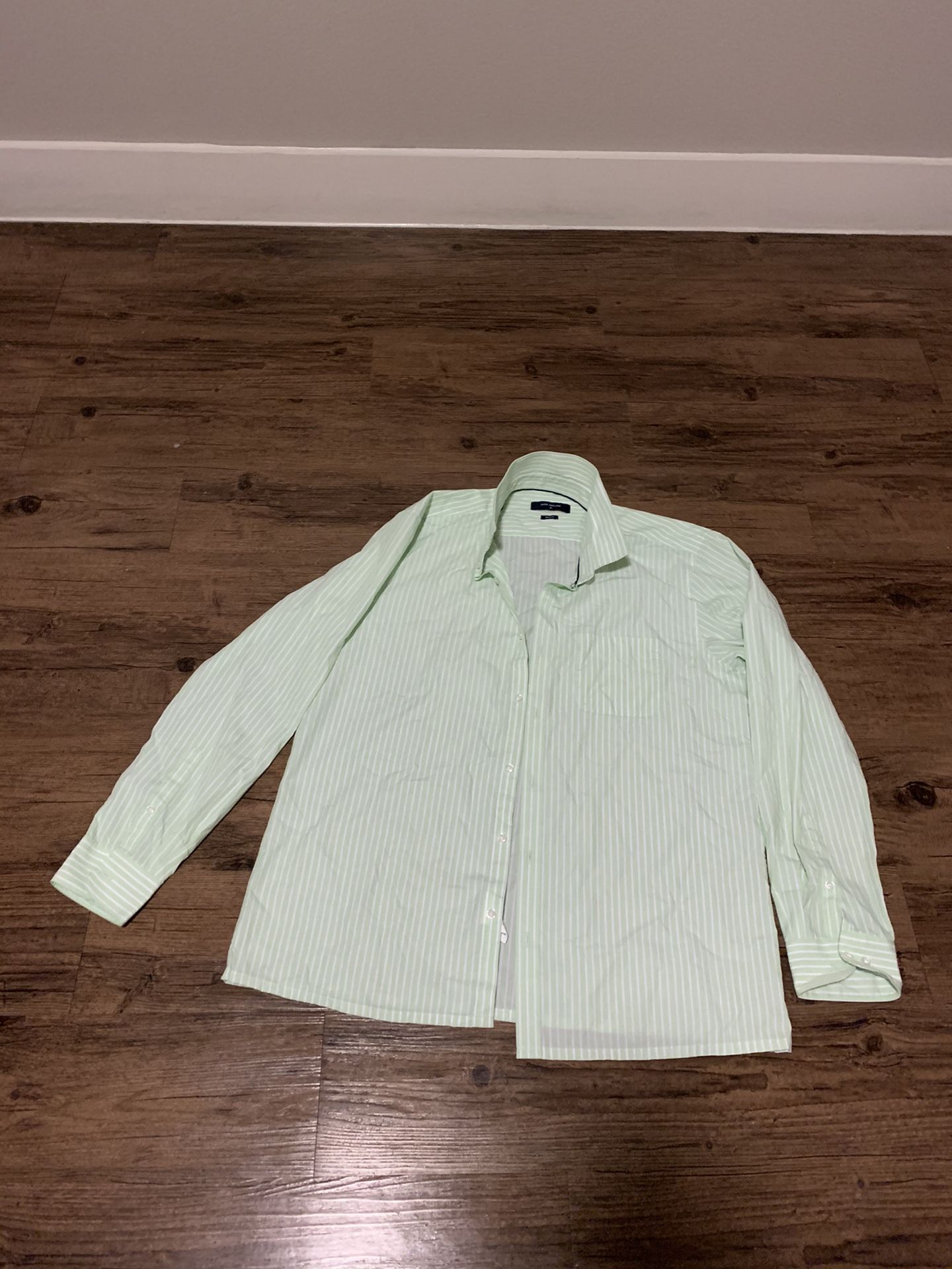 Men’s Formal Shirt ( Cotton)