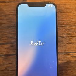 iPhone 12 Pro Max 256 GB Unlocked