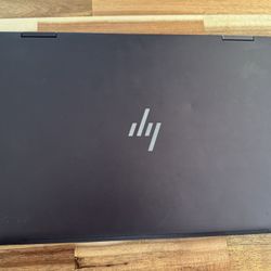 HP PAVILION HP Envy X360 15M-ee0013dx 1