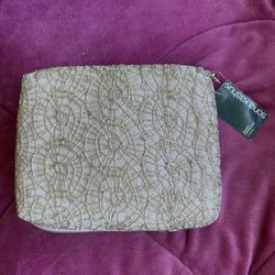 Makeup Beauty Organizers / Travel 