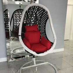 Garden Set Patio (brand New )