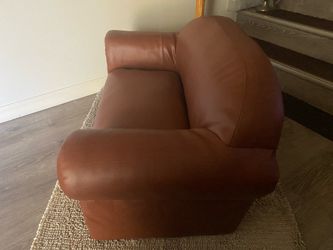 Sillon formal para niños