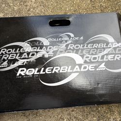 Rollerblade 