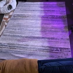 Costco Briton Mezzin rug 9x6