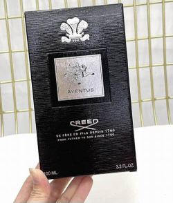 Creed Aventus
