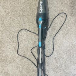 Eureka Stick Vacuum Cleaner – Model NES215A