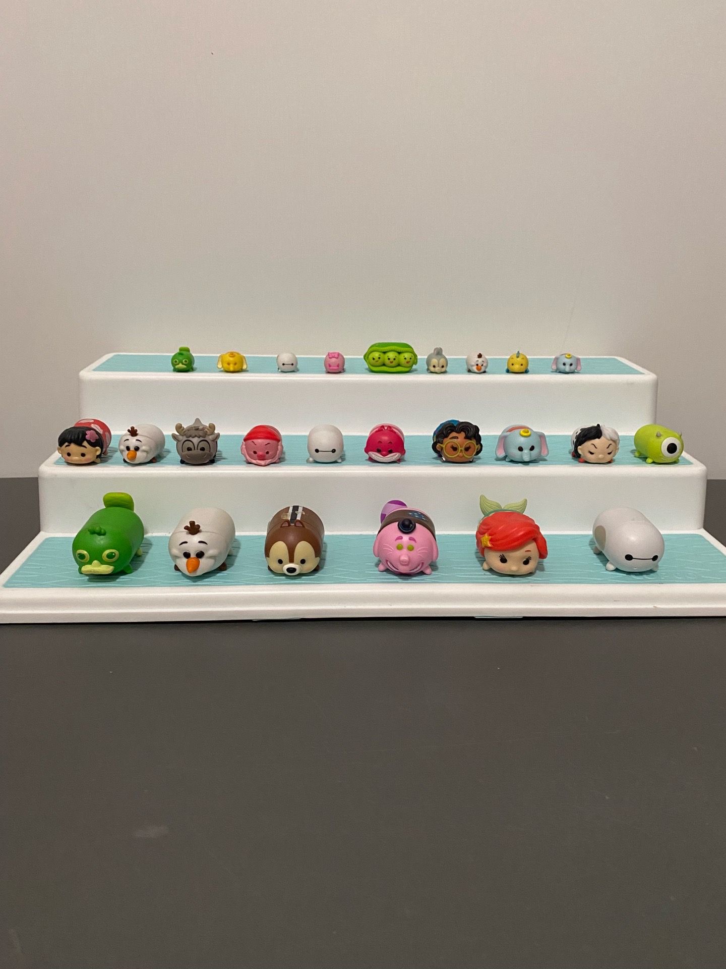Disney Tsum Tsum