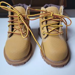 Timberland Kids Shoes