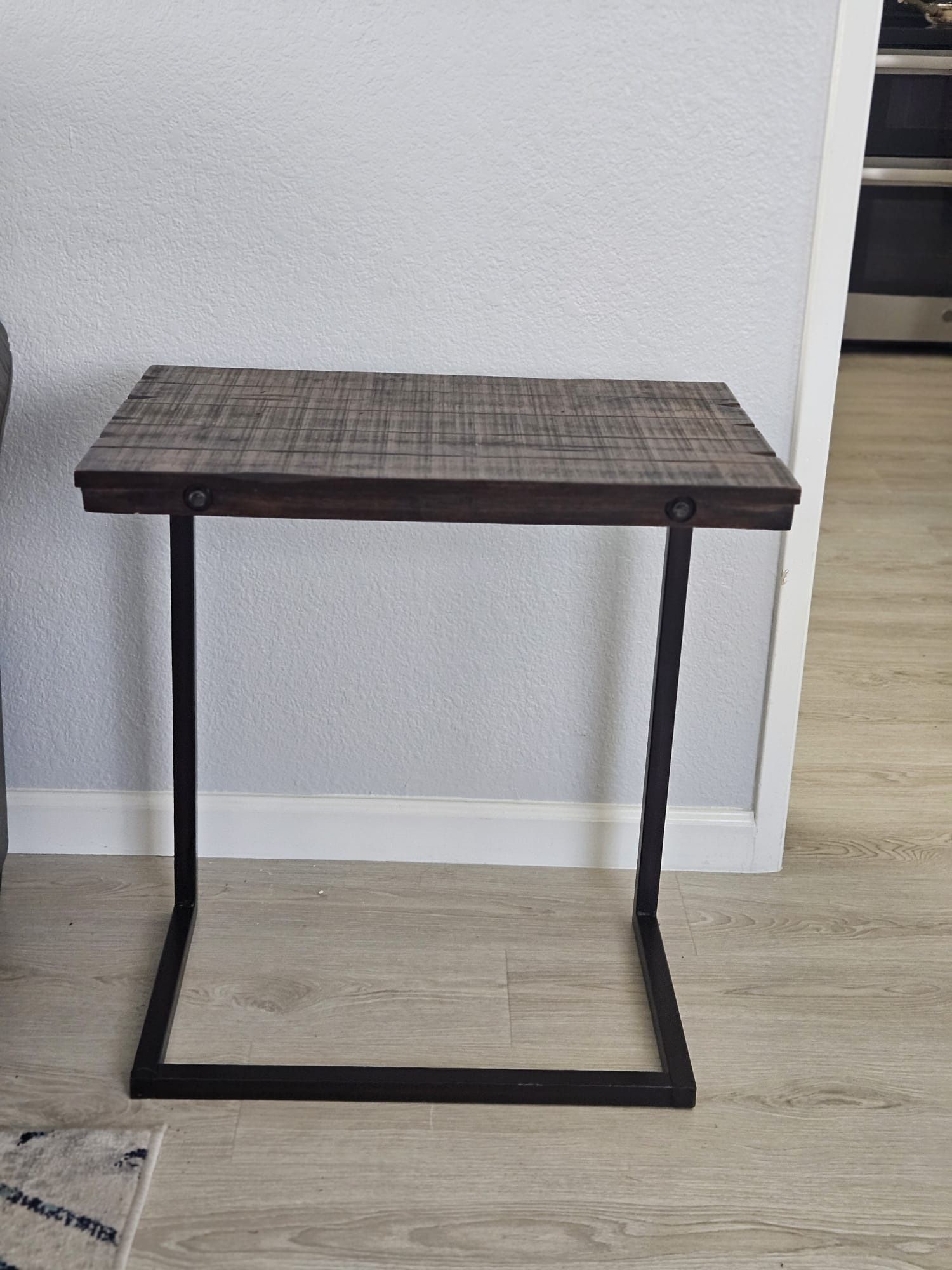 Laptop C Table