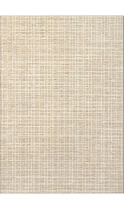 Brand New Washable Rug 10x13