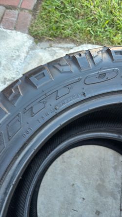 33x11.5/20lt nitro ripples