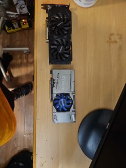 Video Cards 960 570