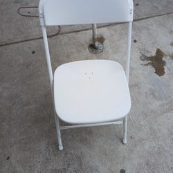 Sillas En Venta