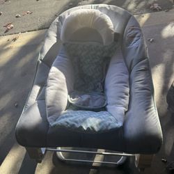 Baby Bouncer