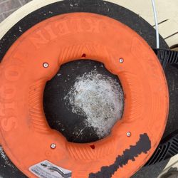 Fiber Glass Fish Tape