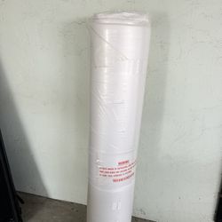 Brand New 6” Full Size Mattress – Memory Foam