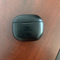 JBL Wireless Earbuds 