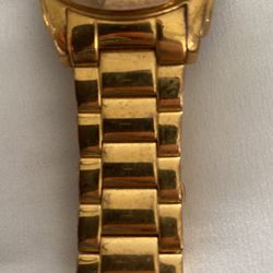 Vince Camuto Watch