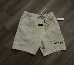 Essential Shorts Xs