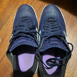 Nike Air Size 10