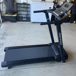 ProForm Treadmill