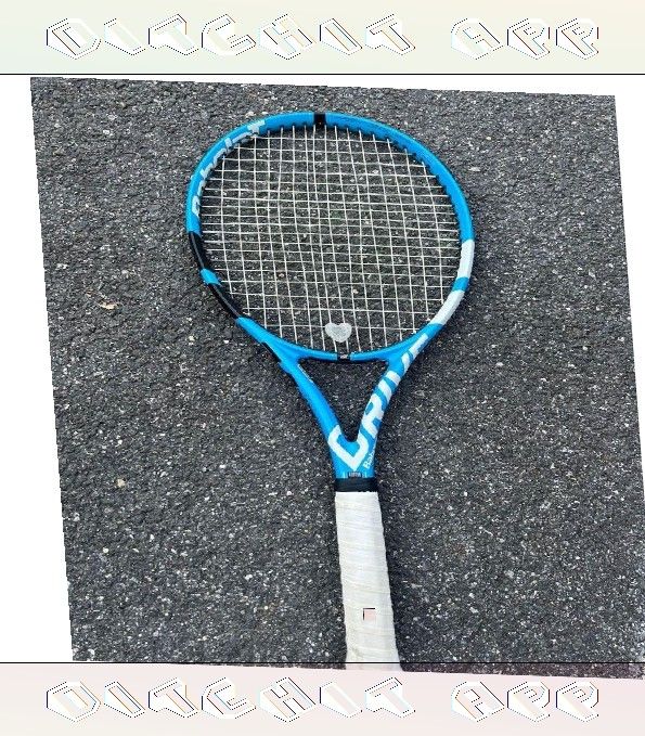 upon stop Improve Tennis Skills with Feather Weight Titanium Rackets