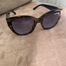 Women’s Sunglasses