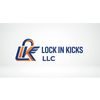 Lock In Kicks LLC