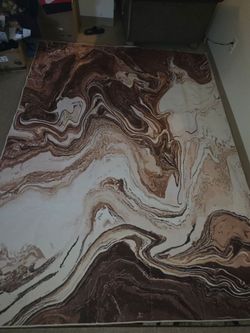 Carpet