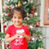 swetha