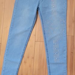 Brand New Womens Jeans Size Small
