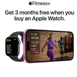 Apple Watch Ultra 2 (GPS+ Cellular 49mm) Smartwatch With Black Titanium Case With Black Ocean Band