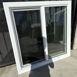 Windows