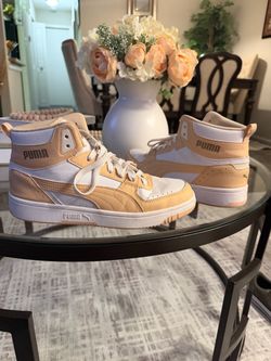 Puma
