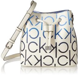 Calvin Klein Gabrianna Purse