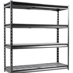 Storage rack 4-tier Rack