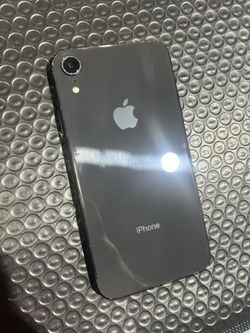 iPhone XR 64gb unlocked desbloqueado tmobile Metropcs AT&T Verizon boost Mobile cricket ultra mint mobile simple Mobile family talk wireless straight 