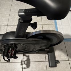 Echelon Indoor Cycling Bike $275
