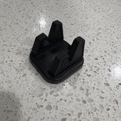 Car Mount